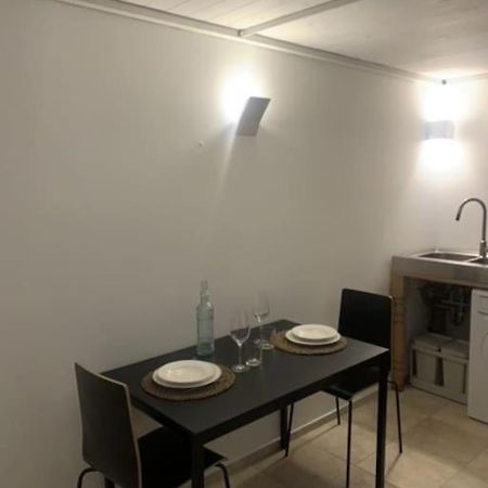 شقة Piccolo Loft Cadorna ميلان المظهر الخارجي الصورة