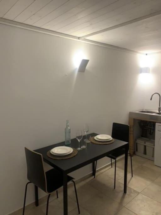 شقة Piccolo Loft Cadorna ميلان المظهر الخارجي الصورة