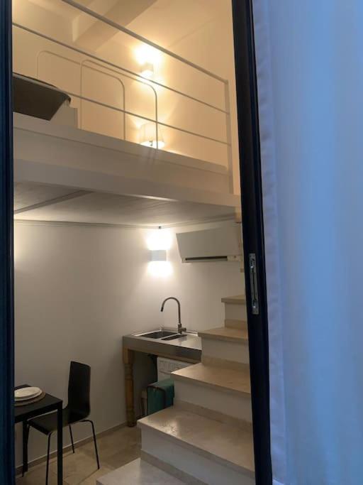 شقة Piccolo Loft Cadorna ميلان المظهر الخارجي الصورة